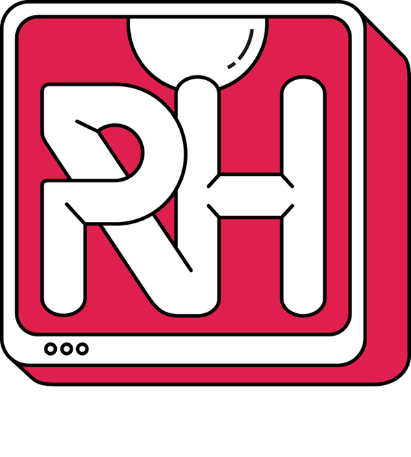 RetroHerna