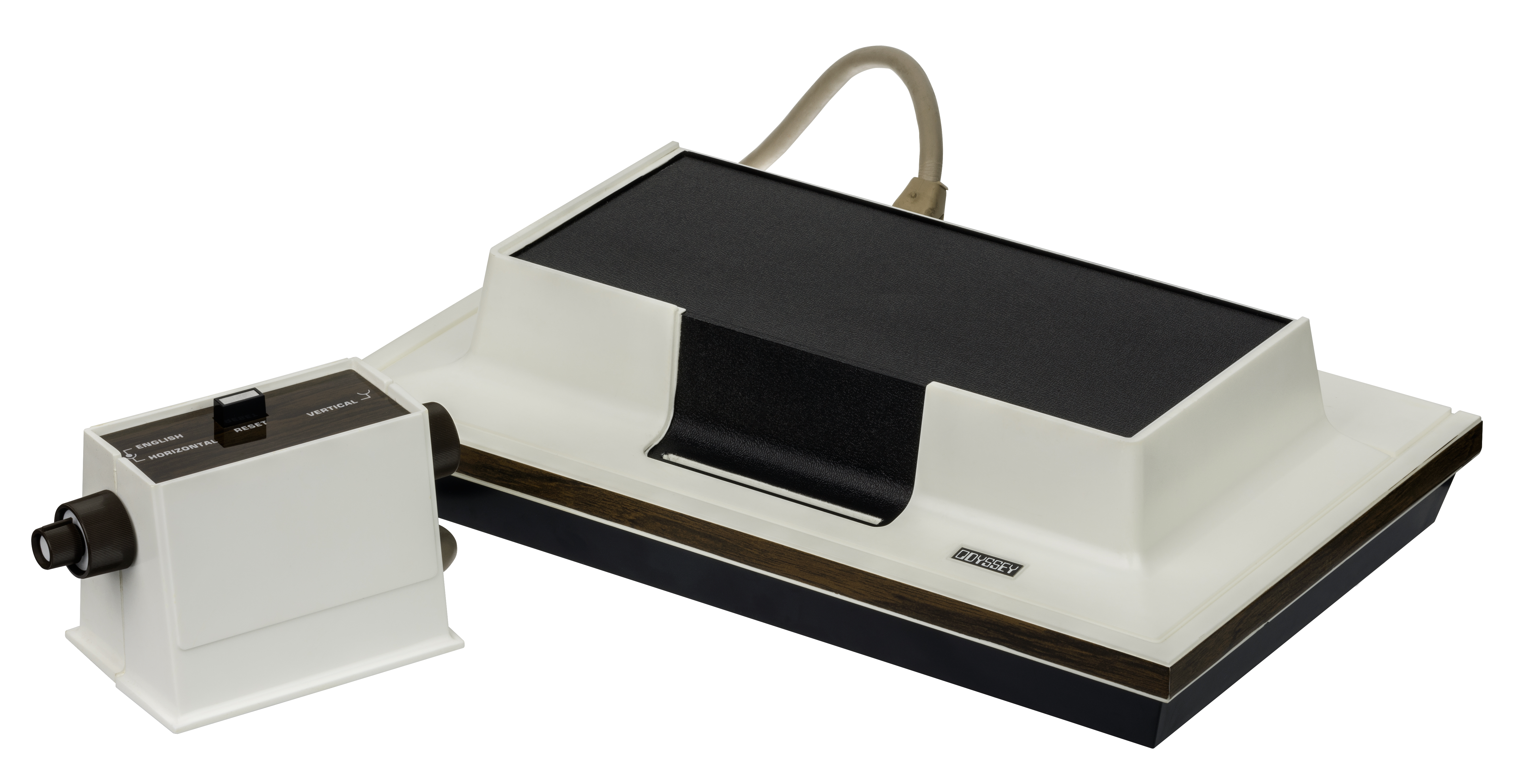 magnavox-odyssey-console-set.jpg