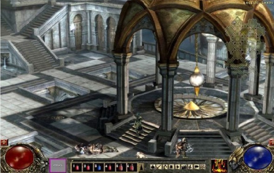 screen_diablo_3_2005_.jpg