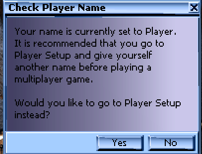 ut99_profiledialog.png