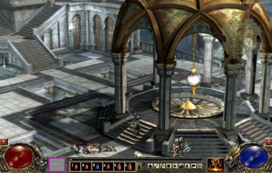 screen_diablo_3_2005_.jpg